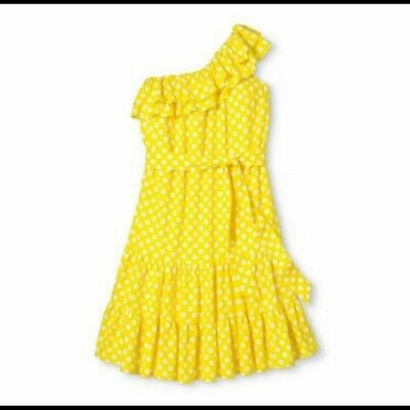 Lisa Marie Fernandez - Picture 4 of 6